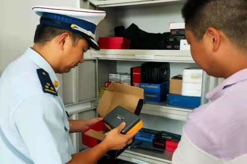 奉賢消防依托“雙隨機(jī)一公開”開展消防技術(shù)服務(wù)機(jī)構(gòu)專項檢查