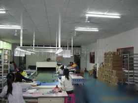 技術(shù)服務(wù) 驅(qū)動(dòng)創(chuàng)新與增長的隱形引擎