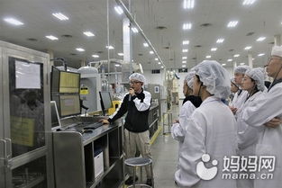 幫寶適蘿崗工廠五周年 聚合全球優(yōu)勢資源，技術(shù)服務(wù)助力中國家庭